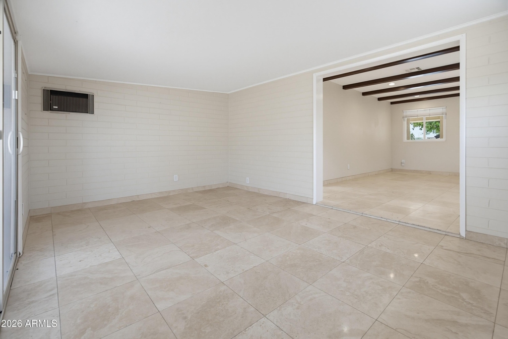 7544 E Princeton Avenue - Photo 11