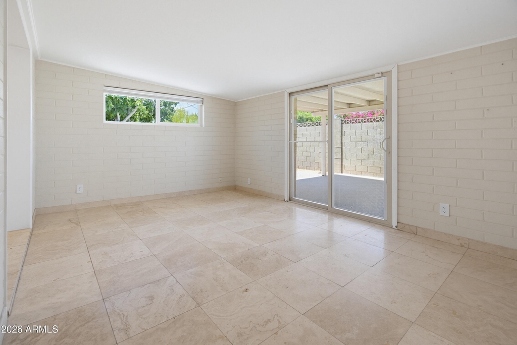 7544 E Princeton Avenue - Photo 12