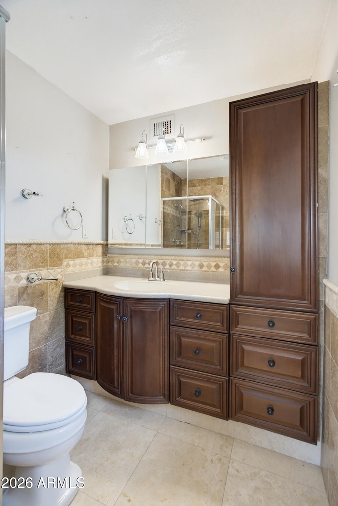 7544 E Princeton Avenue - Photo 18