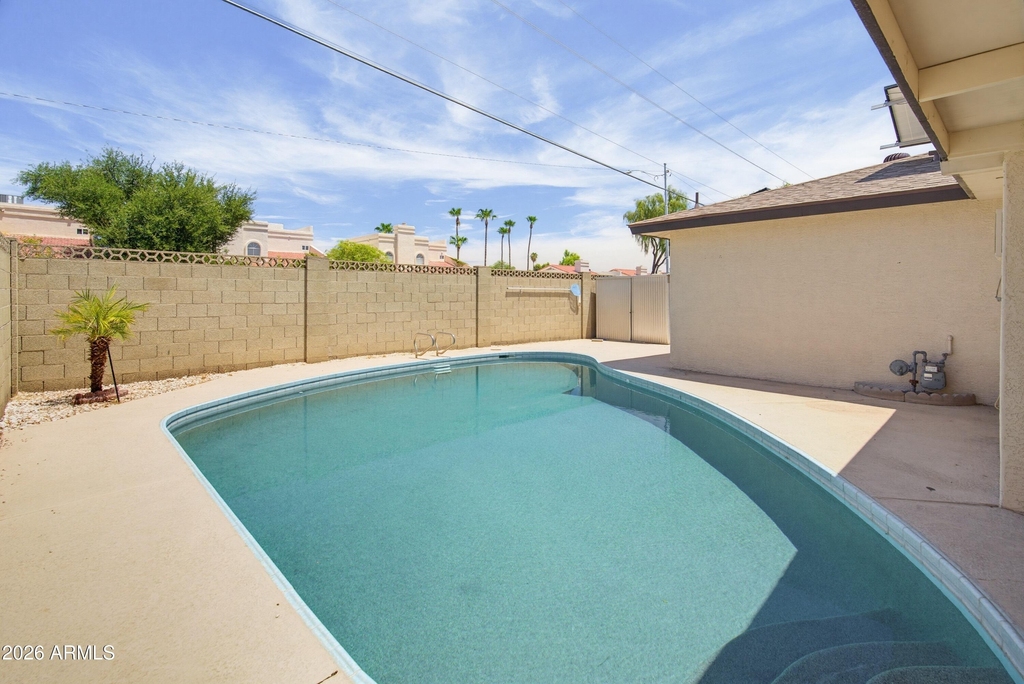 7544 E Princeton Avenue - Photo 24