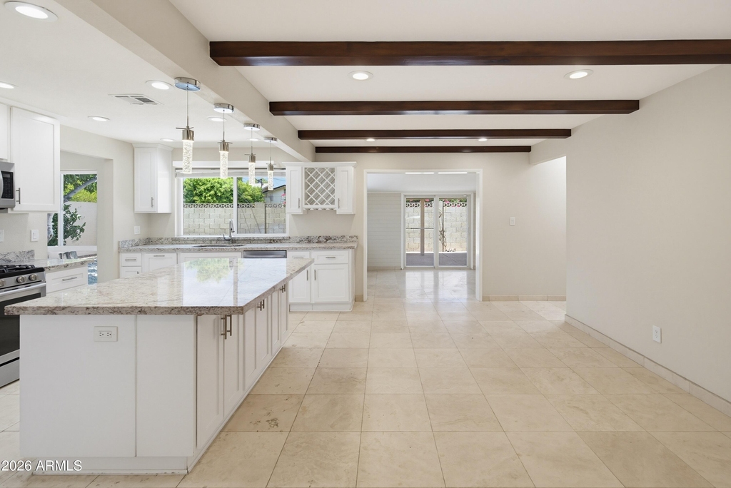 7544 E Princeton Avenue - Photo 9