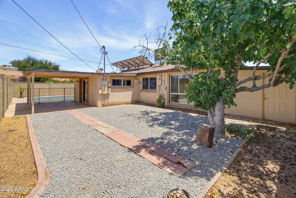 7544 E Princeton Avenue - Photo 22