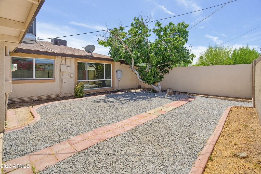 7544 E Princeton Avenue - Photo 20