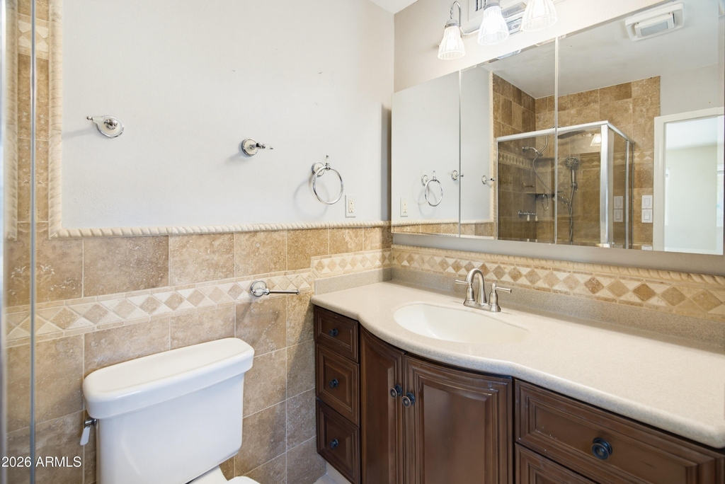 7544 E Princeton Avenue - Photo 19