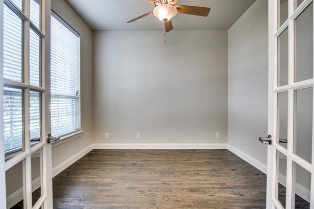 7592 Plowman Lane - Photo 13