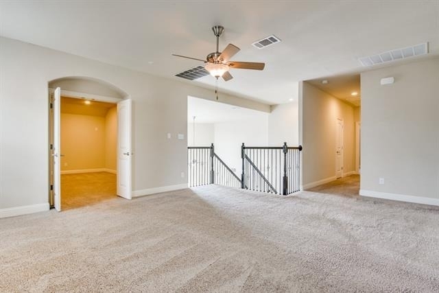 7592 Plowman Lane - Photo 20