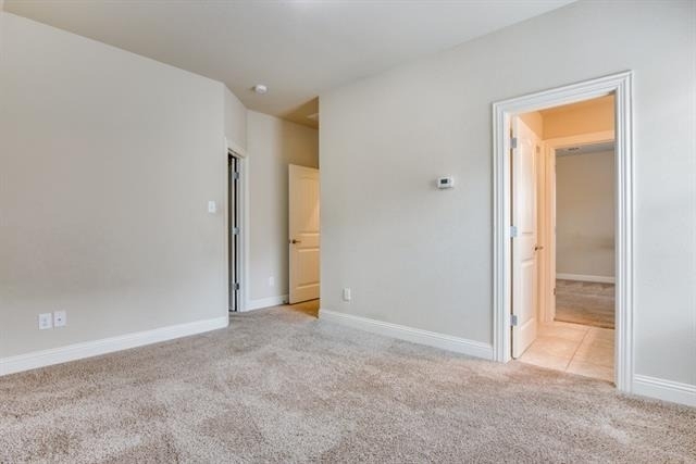 7592 Plowman Lane - Photo 22