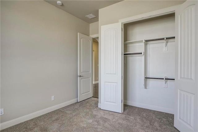 7592 Plowman Lane - Photo 28