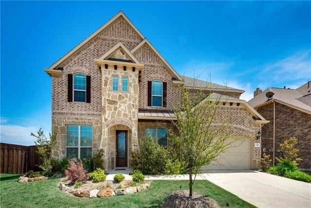 7592 Plowman Lane - Photo 0