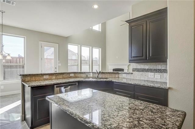 7592 Plowman Lane - Photo 7