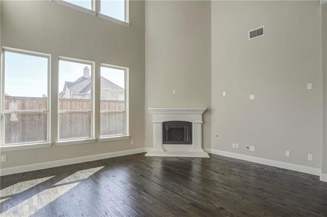 7592 Plowman Lane - Photo 5