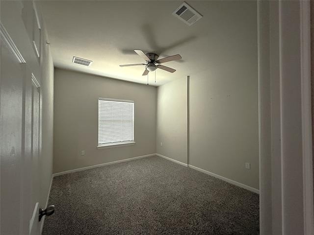 230 Heritage Court - Photo 13