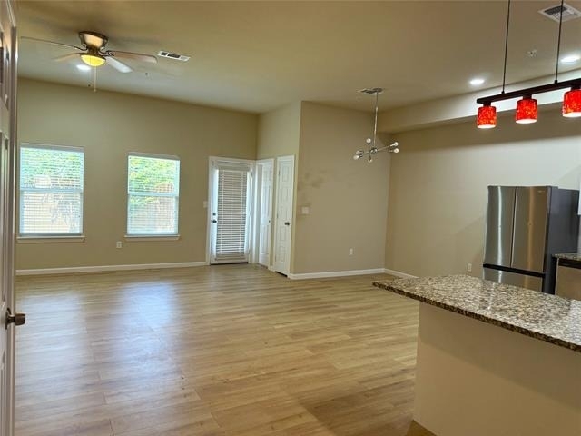 230 Heritage Court - Photo 3