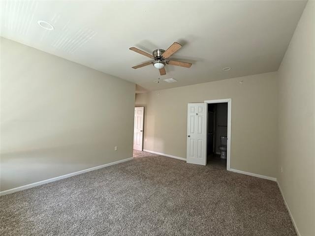230 Heritage Court - Photo 14