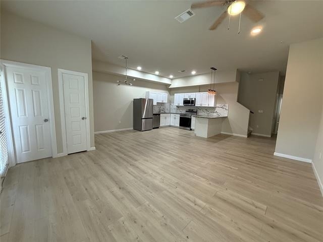 230 Heritage Court - Photo 2
