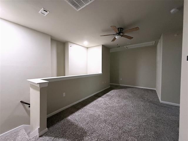 230 Heritage Court - Photo 8