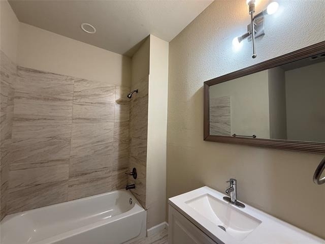 230 Heritage Court - Photo 10