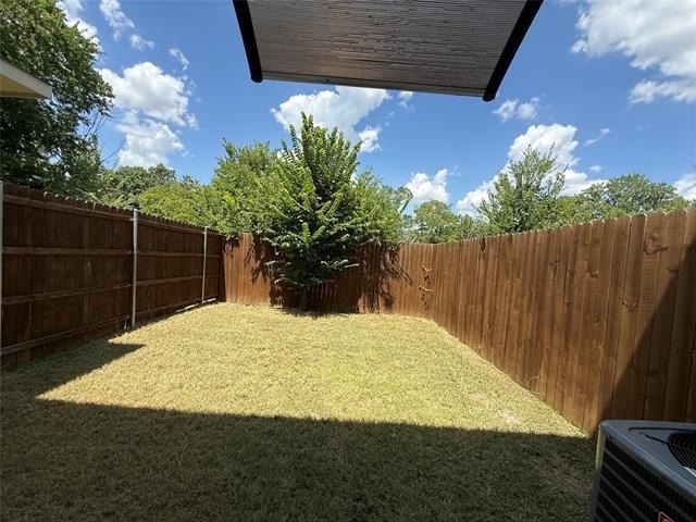 230 Heritage Court - Photo 16