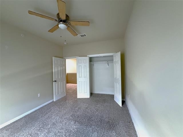 230 Heritage Court - Photo 6