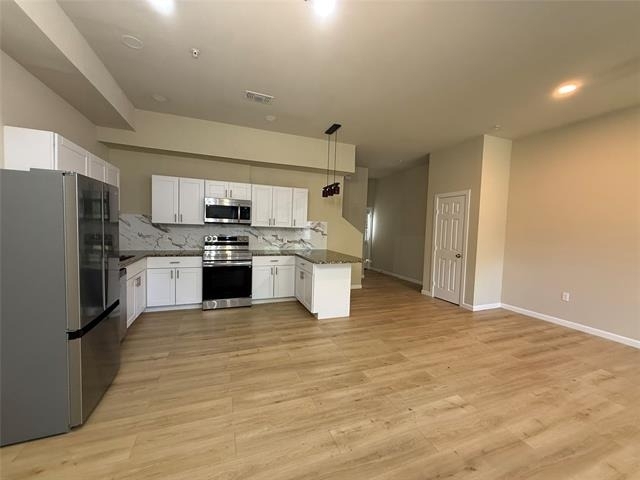 230 Heritage Court - Photo 5