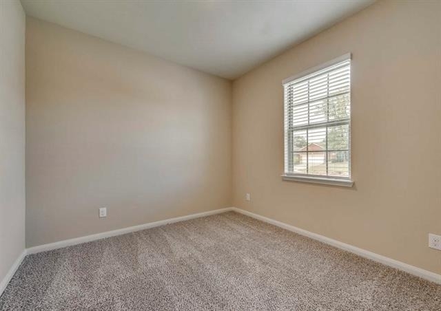7600 Duck Bay Road - Photo 2