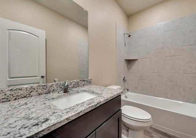 7600 Duck Bay Road - Photo 9