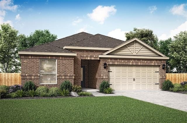 7600 Duck Bay Road - Photo 10