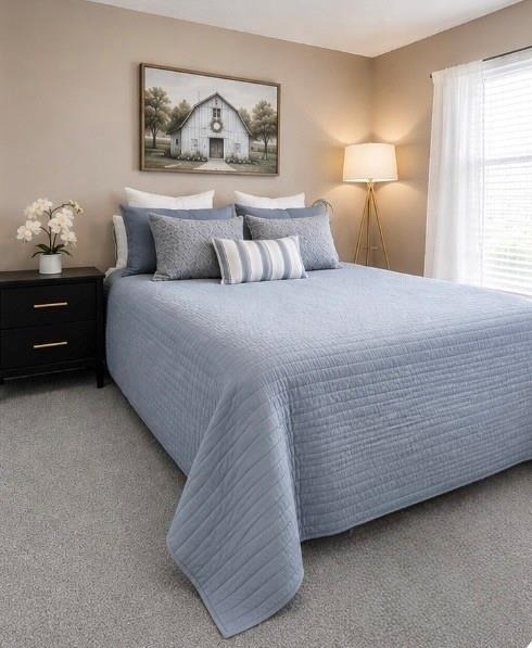 307 Aspenway Drive - Photo 12