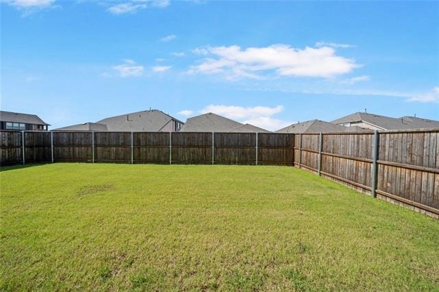 1272 Sumner Street - Photo 22
