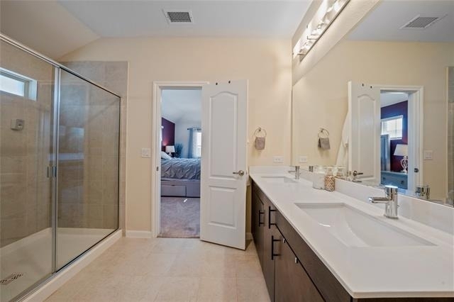 1272 Sumner Street - Photo 15