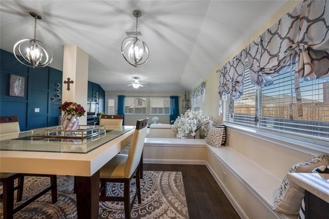 1272 Sumner Street - Photo 6