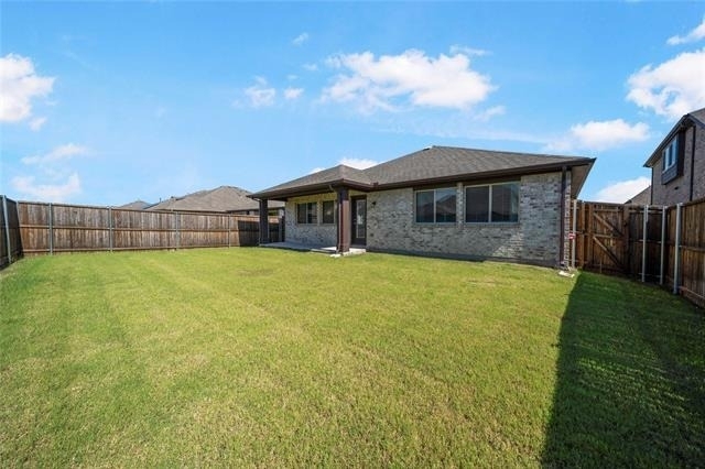 1272 Sumner Street - Photo 21