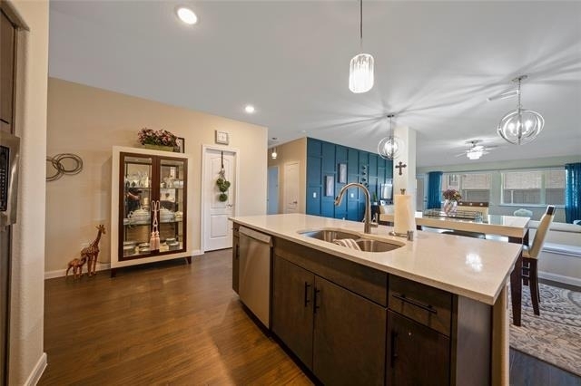 1272 Sumner Street - Photo 9