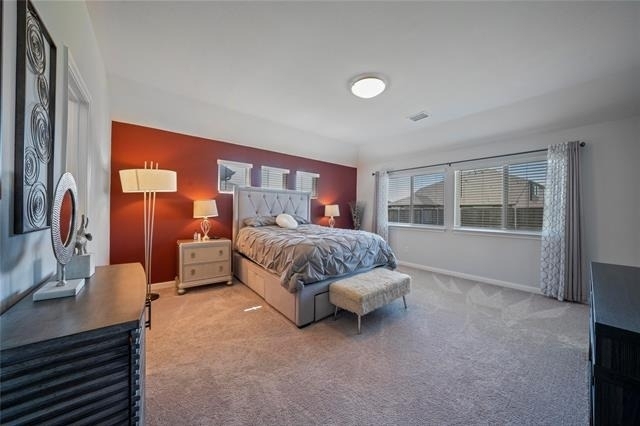 1272 Sumner Street - Photo 13