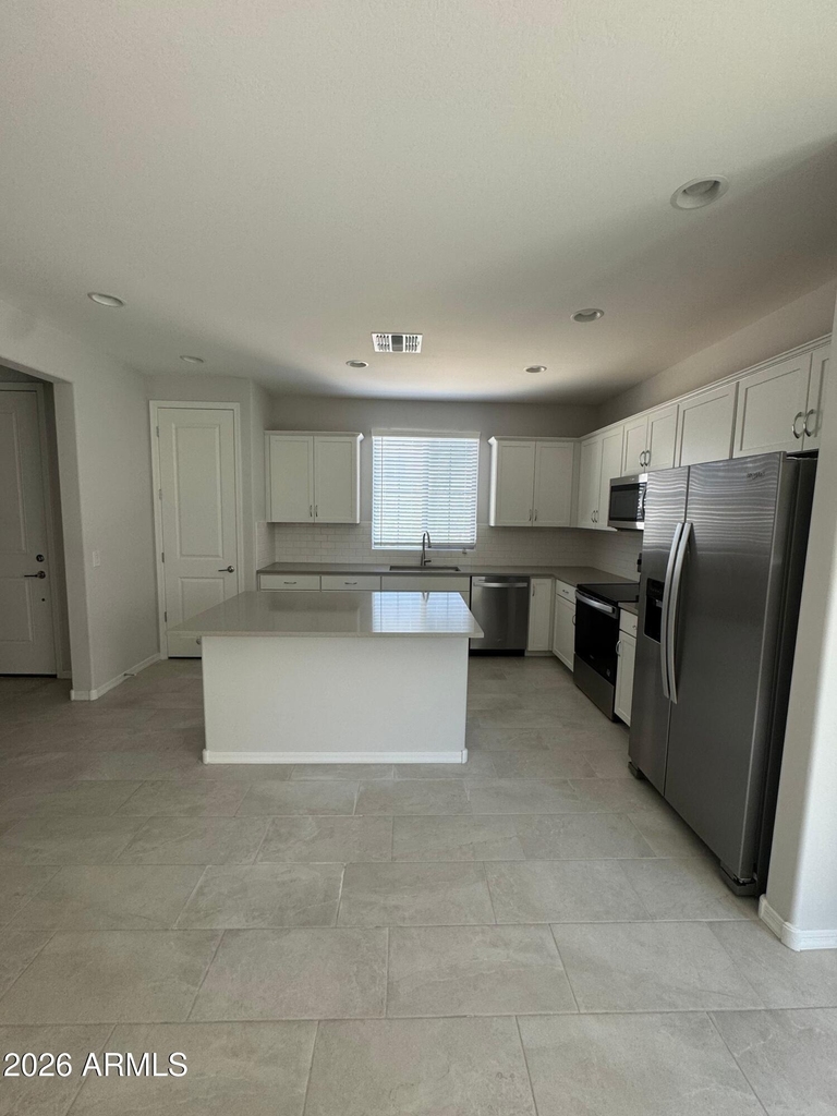 16510 W Whispering Wind Drive - Photo 2