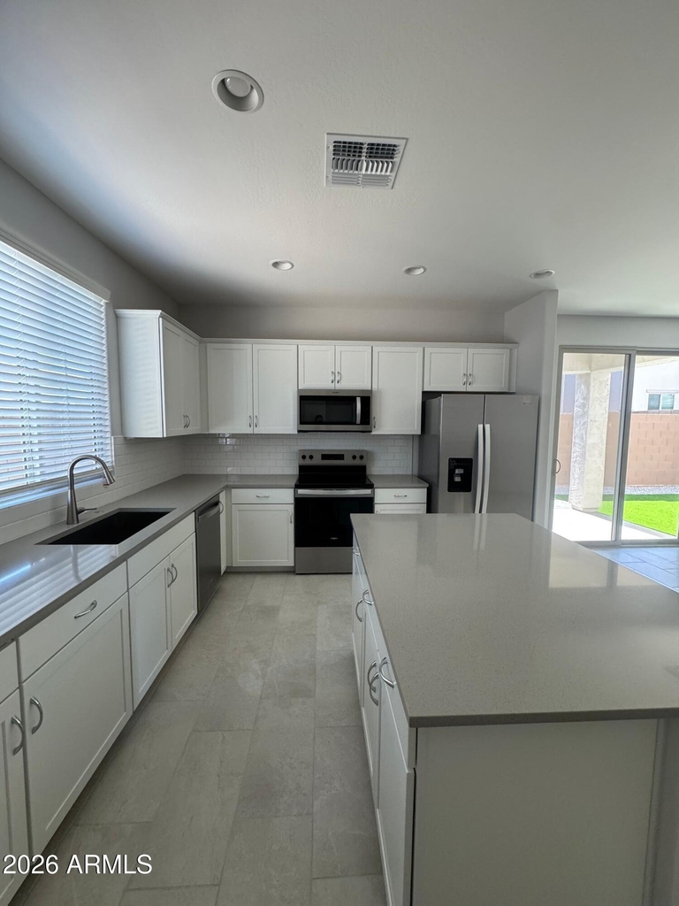 16510 W Whispering Wind Drive - Photo 8