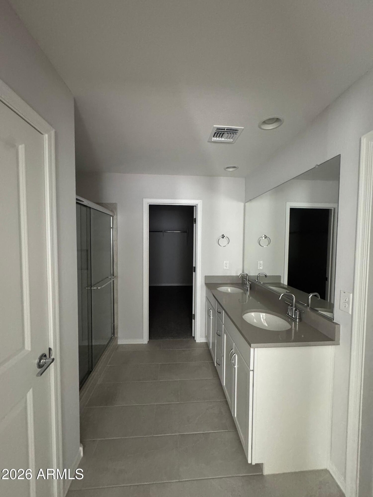 16510 W Whispering Wind Drive - Photo 5