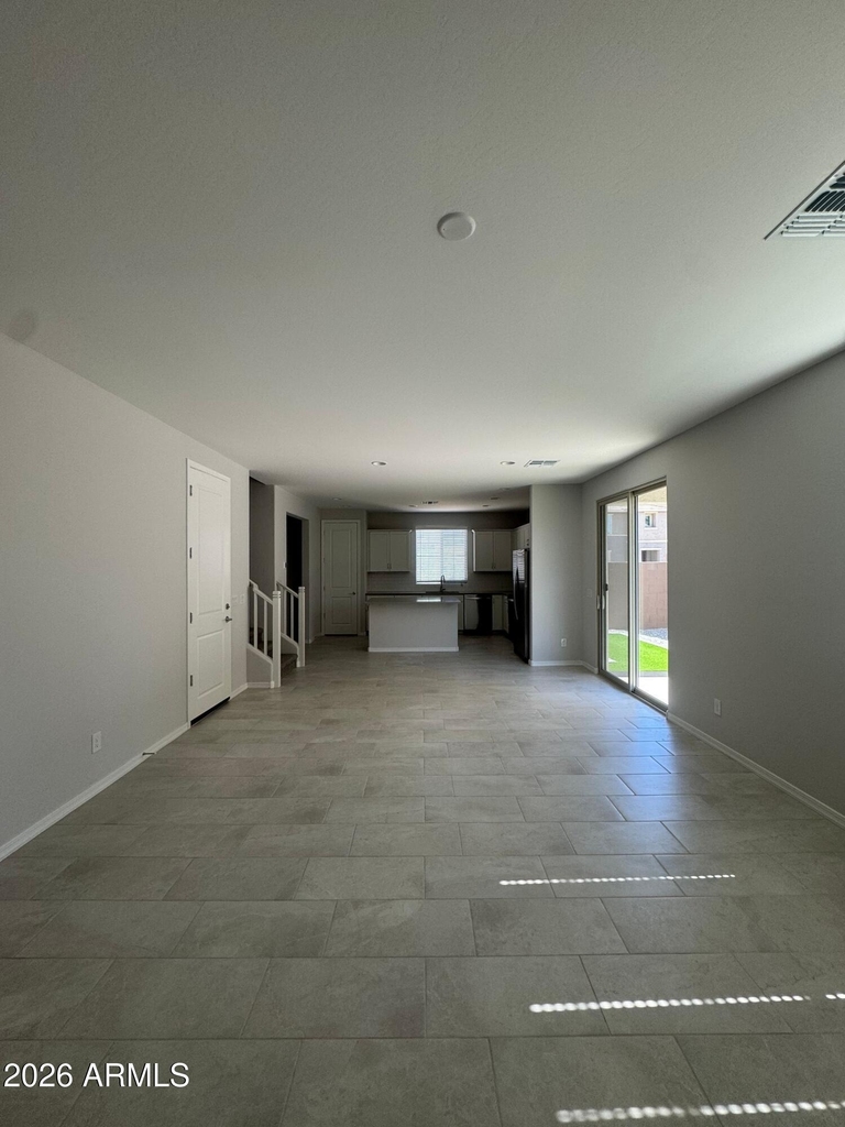 16510 W Whispering Wind Drive - Photo 3