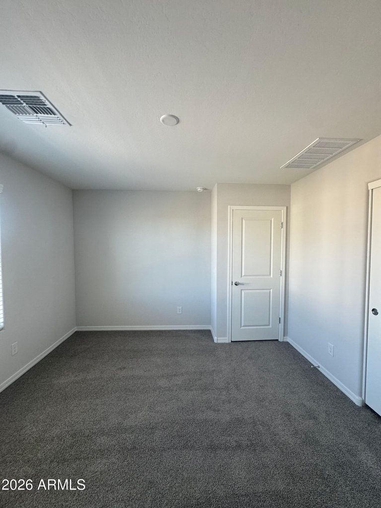 16510 W Whispering Wind Drive - Photo 7