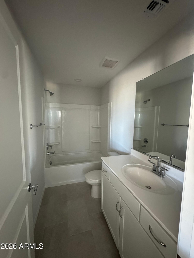 16510 W Whispering Wind Drive - Photo 6