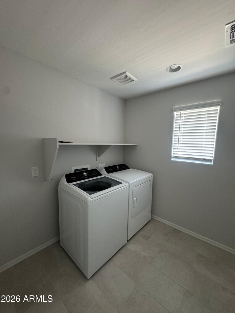 16510 W Whispering Wind Drive - Photo 4