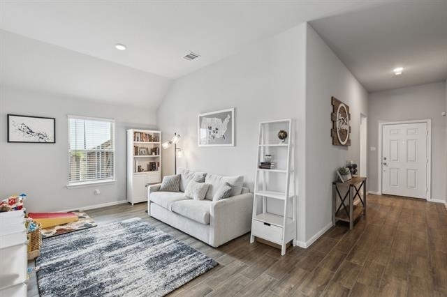 1424 Bellaire Street - Photo 22