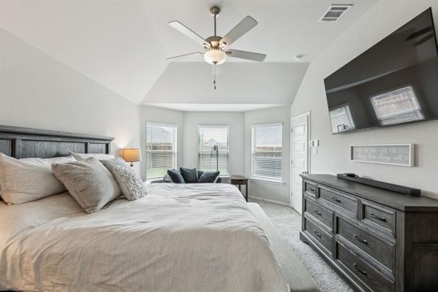 1424 Bellaire Street - Photo 6