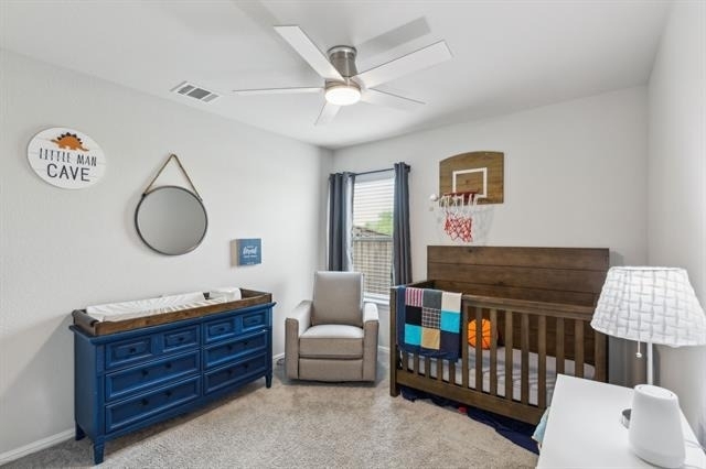 1424 Bellaire Street - Photo 20