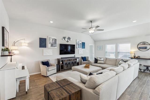 1424 Bellaire Street - Photo 12