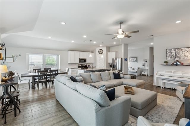 1424 Bellaire Street - Photo 11