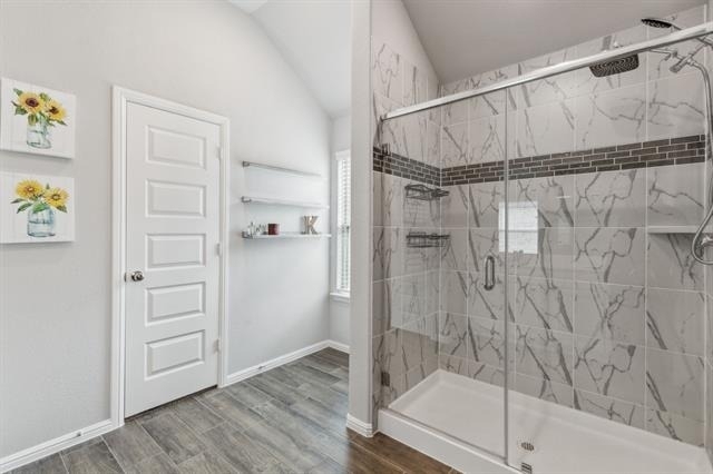 1424 Bellaire Street - Photo 9