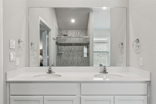 1424 Bellaire Street - Photo 8