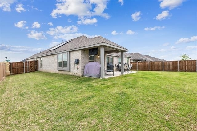 1424 Bellaire Street - Photo 24