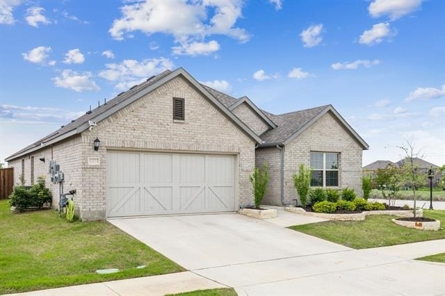 1424 Bellaire Street - Photo 3